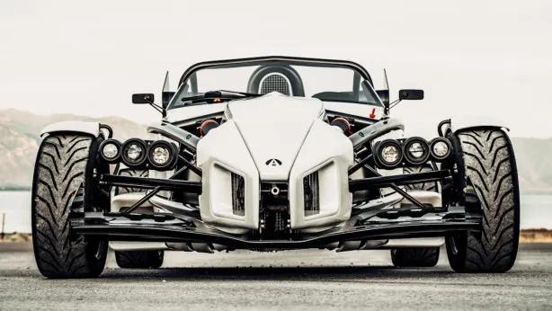 Casombie Casino Aip Android/iOS